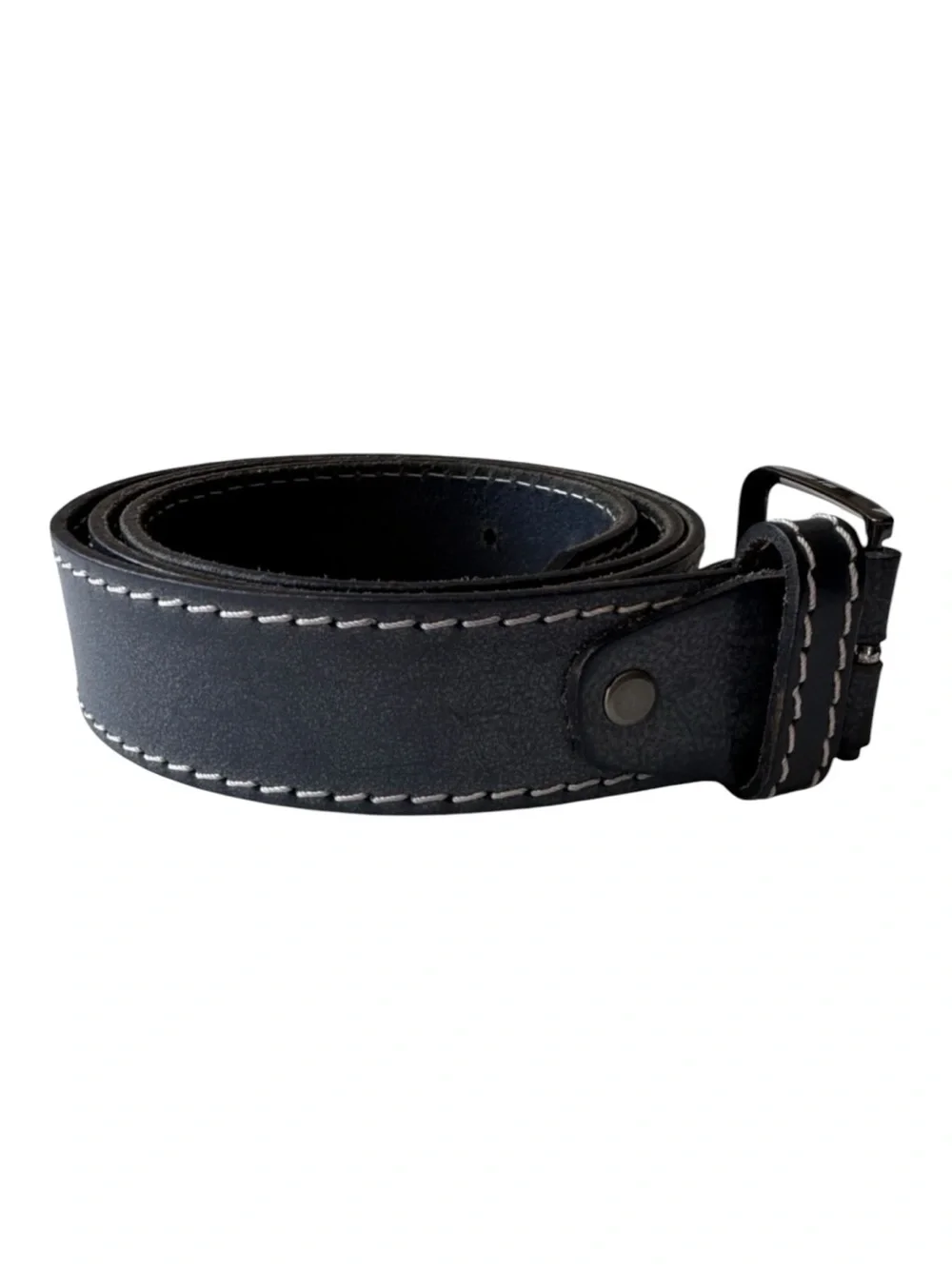 Toro Men’s Genuine Leather Belt